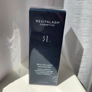 RevitaLash® Advanced Eyelash Conditioner 1.0mL